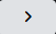 right arrow.png