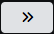 right double arrow.png