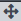 Drag and drop button..png