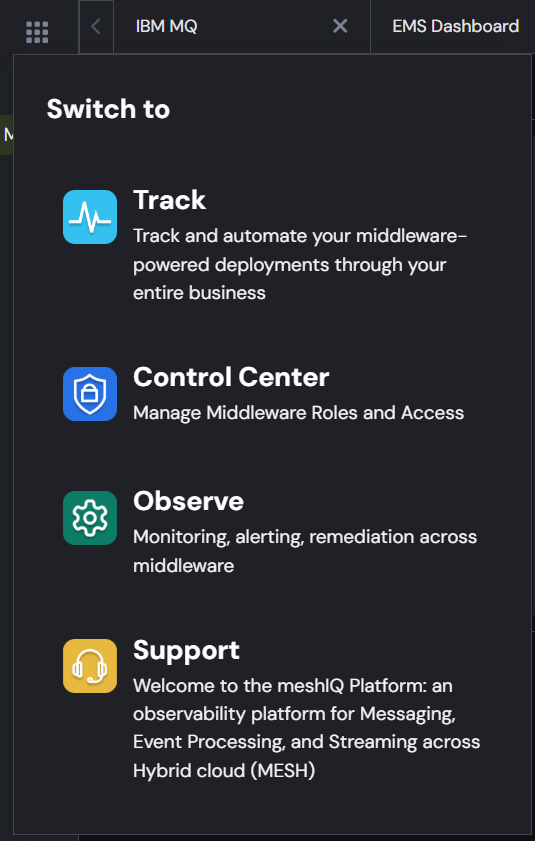 App switcher .png