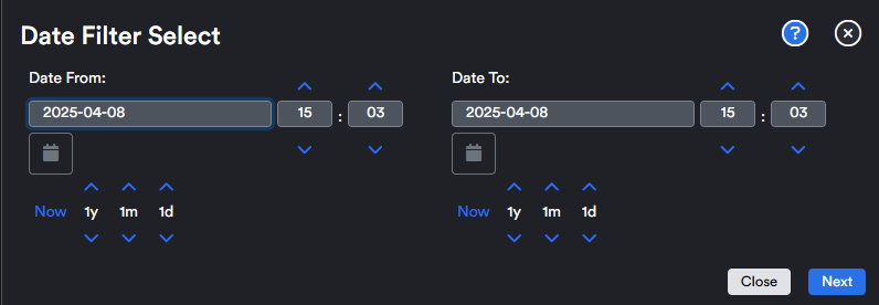 Date and time filter.png