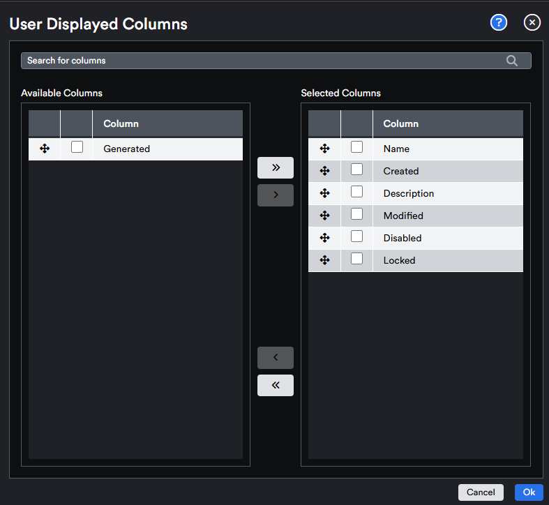 Displayed columns dialog.png