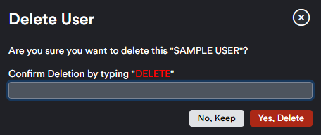 Delete user actin dialog.png