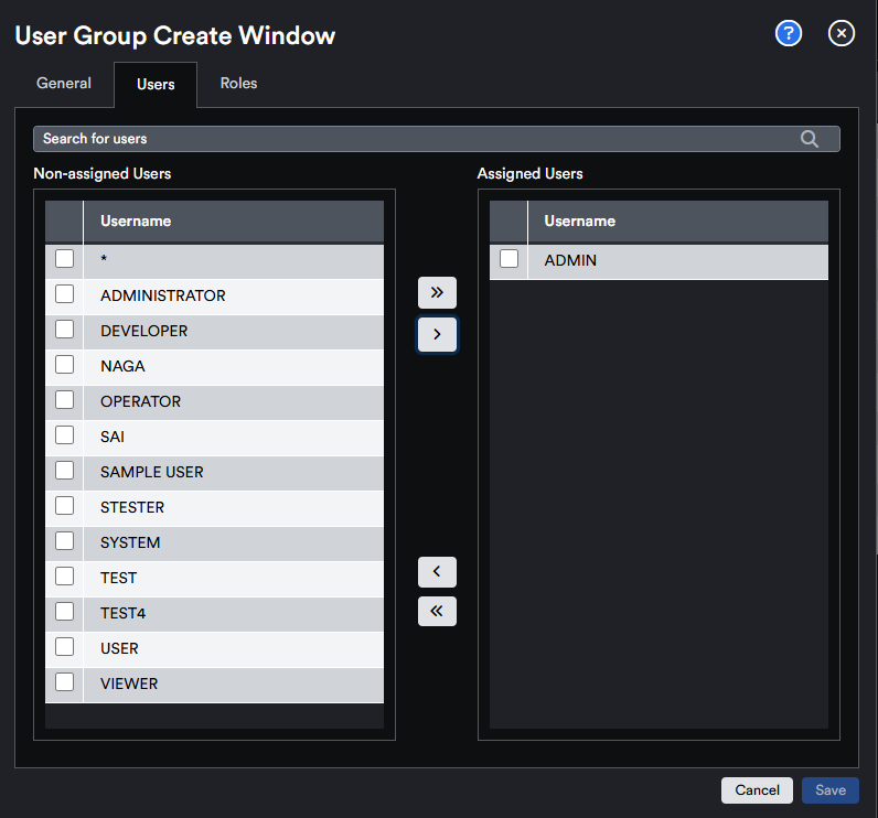 User group user tab.png