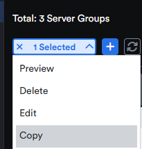 Copy server group.png