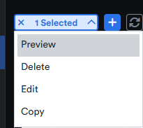 Preview common.png