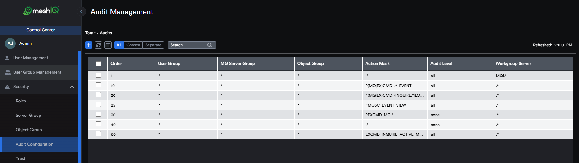 Audit management window.png
