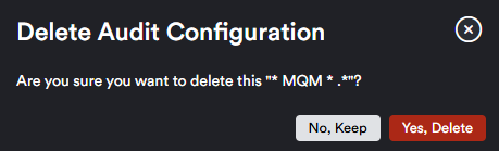 Delete audit confirguration action.png