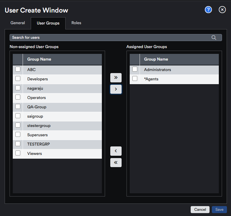 User create user group tab.png