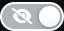 Disable slider.png