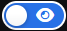 Enable slider.png