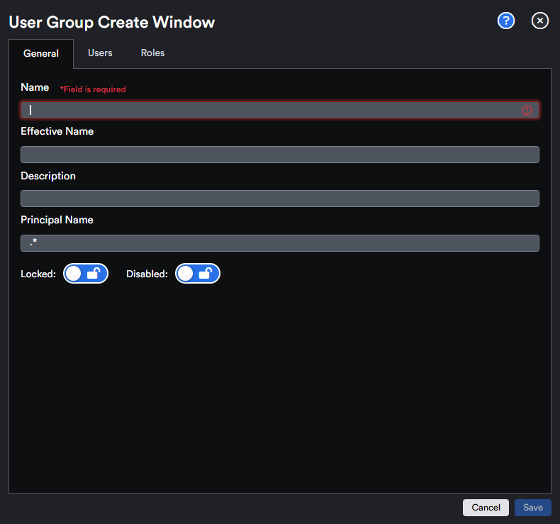 User group general tab.png