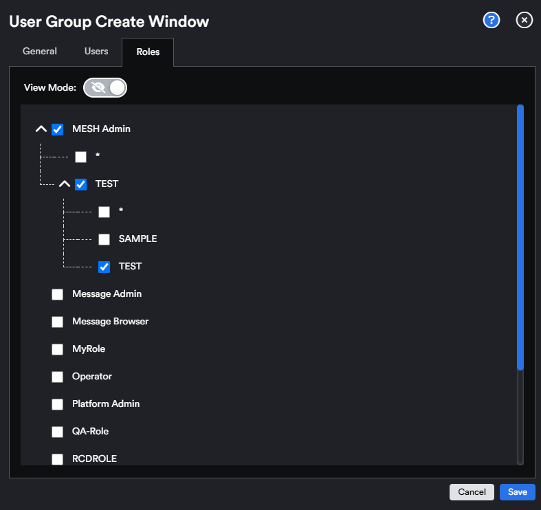 User group role tab.png