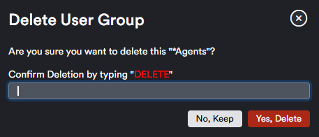 Delete user group action.png