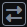 Compare domain button.png