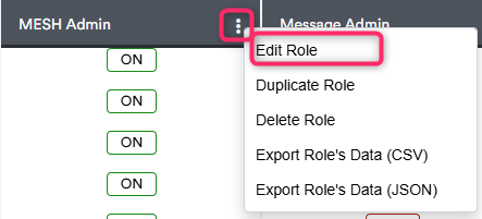 Edit role.png