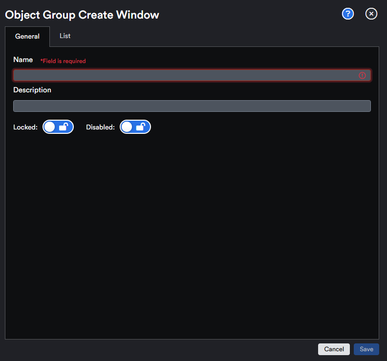 Object group general tab.png