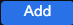 Blue add word button.png