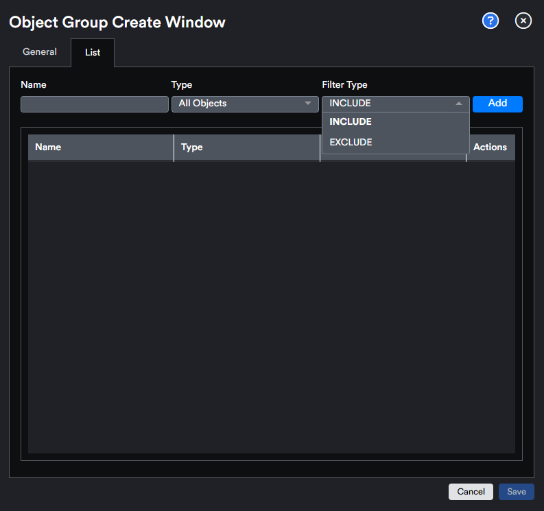 Object group list tab.png