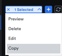 copy common.png
