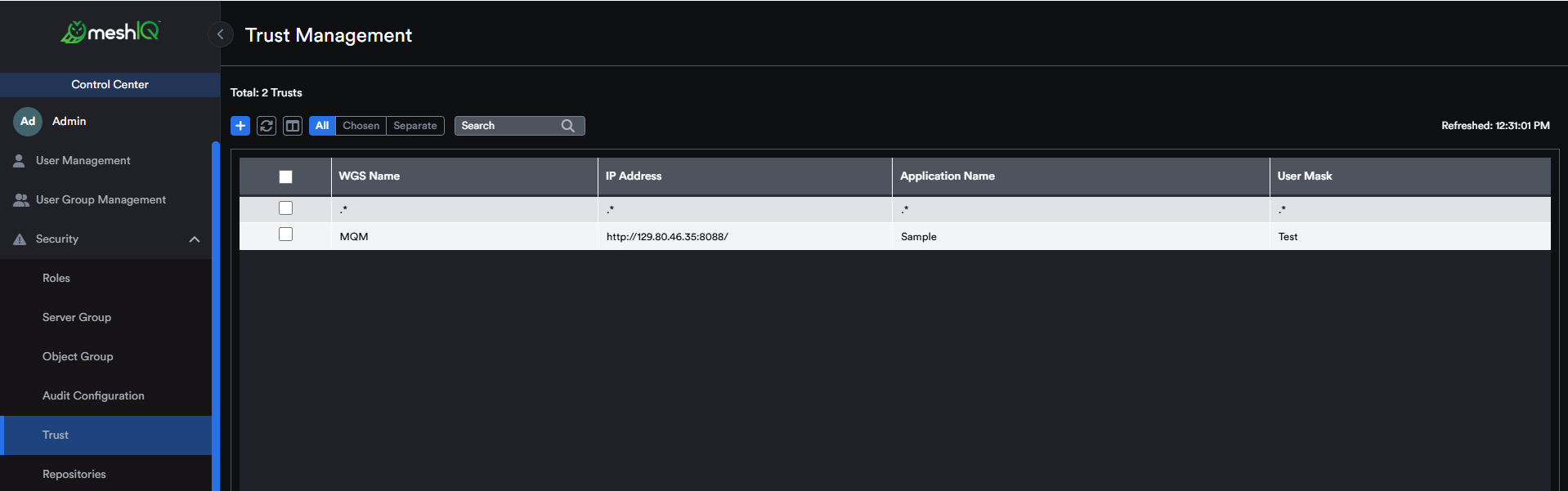 Trust Management window.png