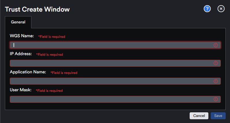 Trust create window.png