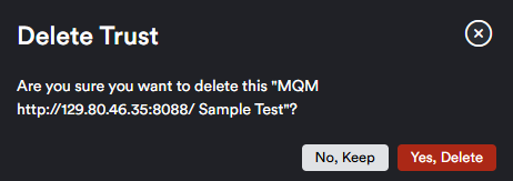 Delete trust action.png