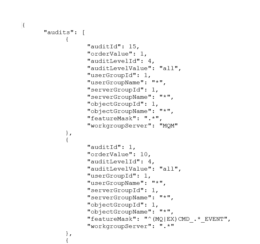 Export back up file.png