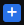 Blue add button.png