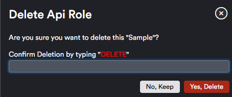 Delete Api role action.png