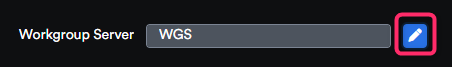WGS button in manage audit.png