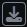 Export symbol.png