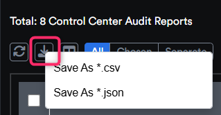 CC Audit report button.png