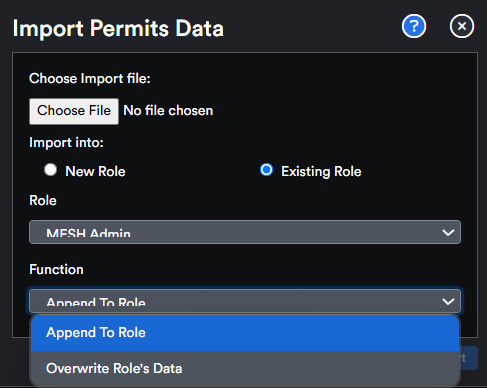 Import data permit dialog 2.png