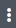 3 dots.png