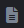 Audit report button.png