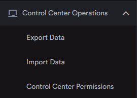 Control center operations.png
