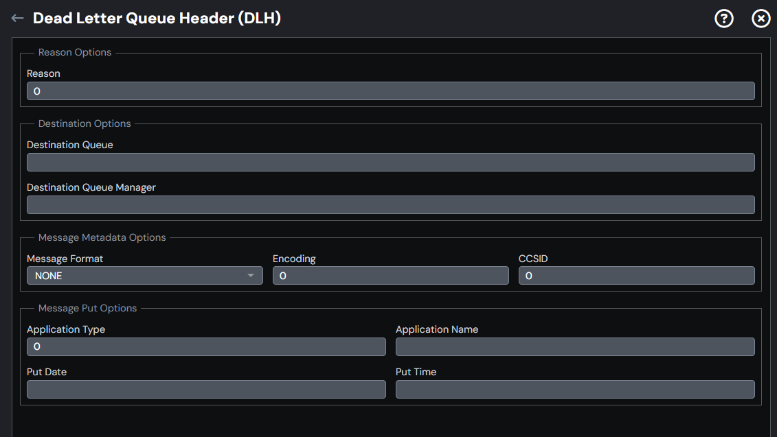 DLH properties dialog.png