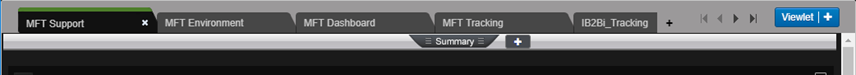 mceclip2.png