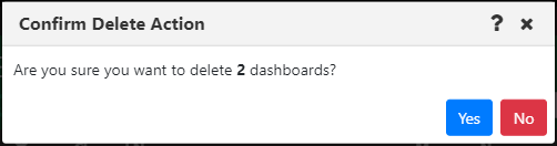 DashDltConf.png