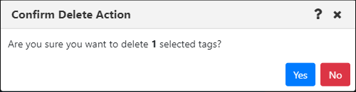 TagDltConf.png