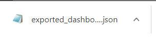 ExportDash.png