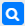Magnify.png