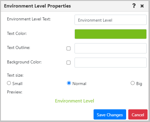 EnvLevelProp.png