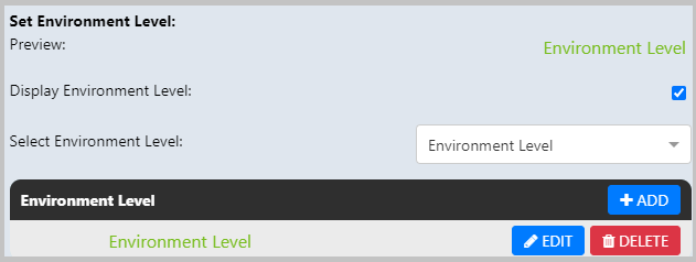 EnvLevelSet.png