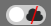 MsgCritPriv.png