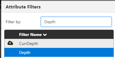 AttrFltrFltr.png