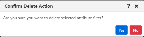 AttrDltConf_.png