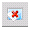 MsgCritDltBt.png