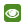 GreenEye.png